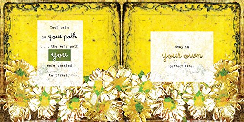 Brave Girls Club: Choose Happy - Image 4