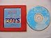 Toys: Music From The Original Motion Picture Soundtrack