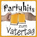 4. Hey Amigo Charly Brown