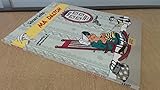  Lucky Luke, Ma Dalton #7