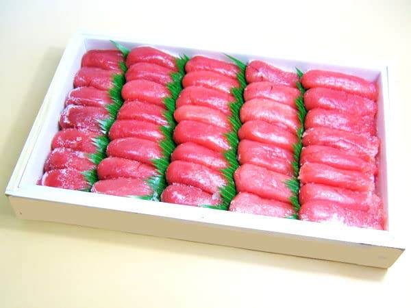 北海道四季工房 塩たらこ(中切れ子)  北海道釧路加工 (業務用・甘塩タラコ)