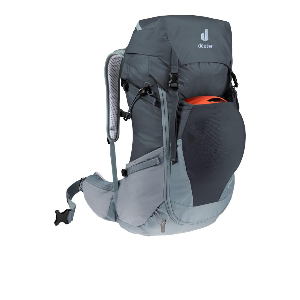 deuter Damen Futura 24 Sl Wanderrucksack (1er Pack)