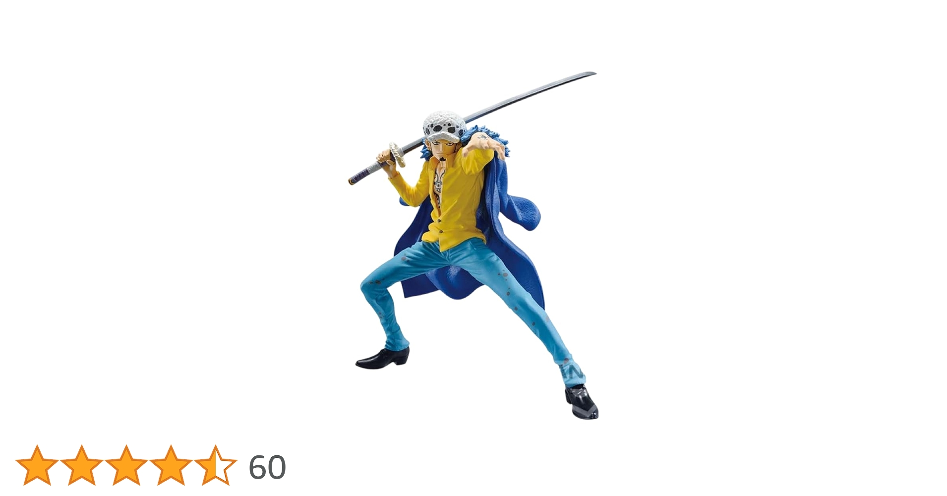 514w0I21sFL.jpg_BO30,255,255,