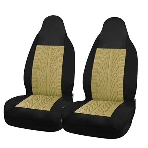 VrbN FK8 V[gJo[ |GXe  ^]  OȃZbg 5F YOUTH HB2 x[W