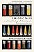 Periodic Tales: A Cultural History of the Elements, from Arsenic to Zinc