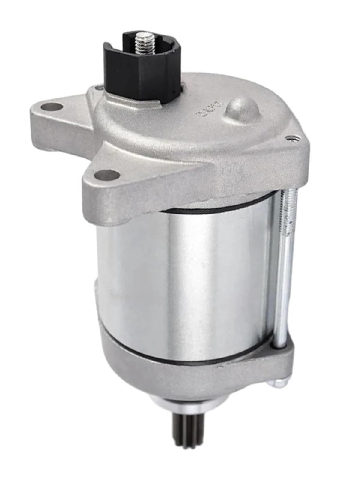 Motor Arranque Motocicleta para TRX250TM TRX250TE FourTrax 250 250 ES Recon 250 250ES 31200HM8-B61 Motor De Arranque Eléctrico