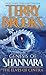 The Elves of Cintra (Genesis of Shannara)