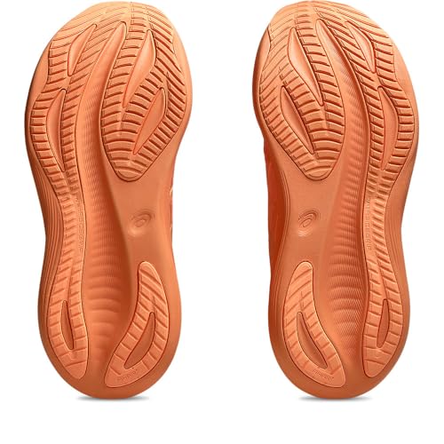 Image of ASICS Men's Jolt Running Shoes