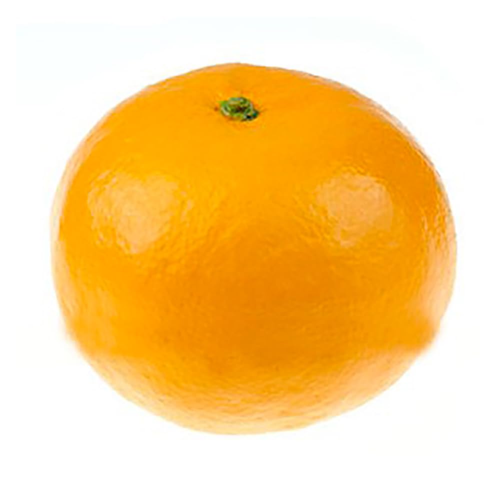 Tour De Magie Orange Disparition/Apparition – Mouchoir En Caoutchouc – Accessoire D'Illusion Pour Débutants Et Professionnels