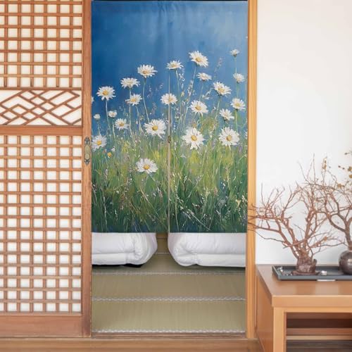 ̂ Ռ  gJ[e Ԏd؂ d؂ ډB h h  a  Lb` rO o ObY Q tďH~ ߑ` G  ̉ A tB[h 85x180cm