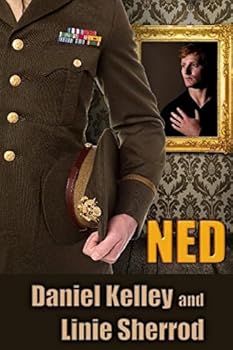 Paperback Ned Book