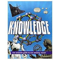 Chemistry, Class 9 935343095X Book Cover
