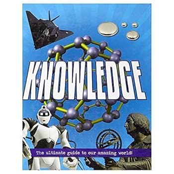 Paperback Iit Foundation 9 Chemistry (Revised): Chemistry Class 9 Book