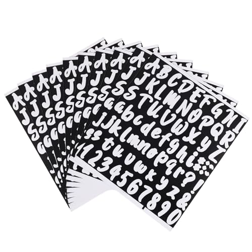 Sewroro 1C`SAt@xbgXebJ[x 10 hϖdl vX`bNfގgp KX⃁[{bNX