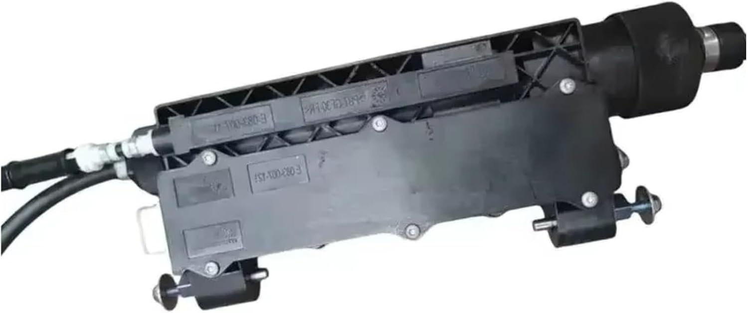 ADDZEST ウーファー + ALPINE MRV-1505 アルパイン MRV-1505 ADDZEST ウーファー + ALPINE MRV-1505 ADDZEST