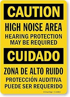 SmartSign