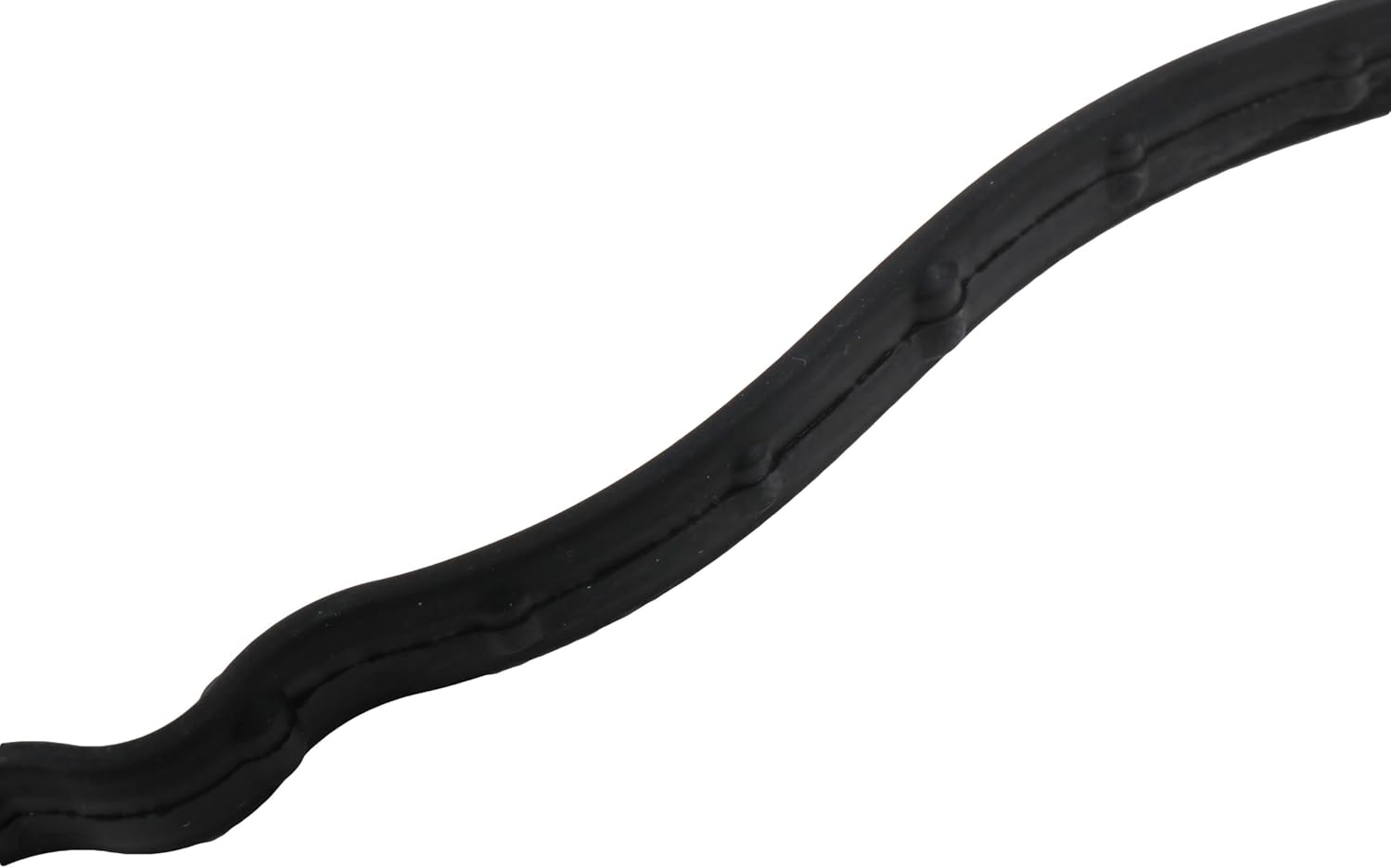GM Genuine Parts 55487546 Camshaft Cover Gasket