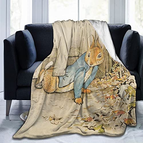 ѕz s[^[rbg Aj Ђ| y  uPbg tl 􂦂 ÓdCh~ g _炩 Ȃ߂炩ȔG lGKp 킢 ObY LN^[ 100cm×125cm