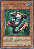 Yugioh - Tonnerre de Feu T-45 (C) [PTDN]