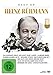 Best Of Heinz Rühmann (10-Disc-Set)