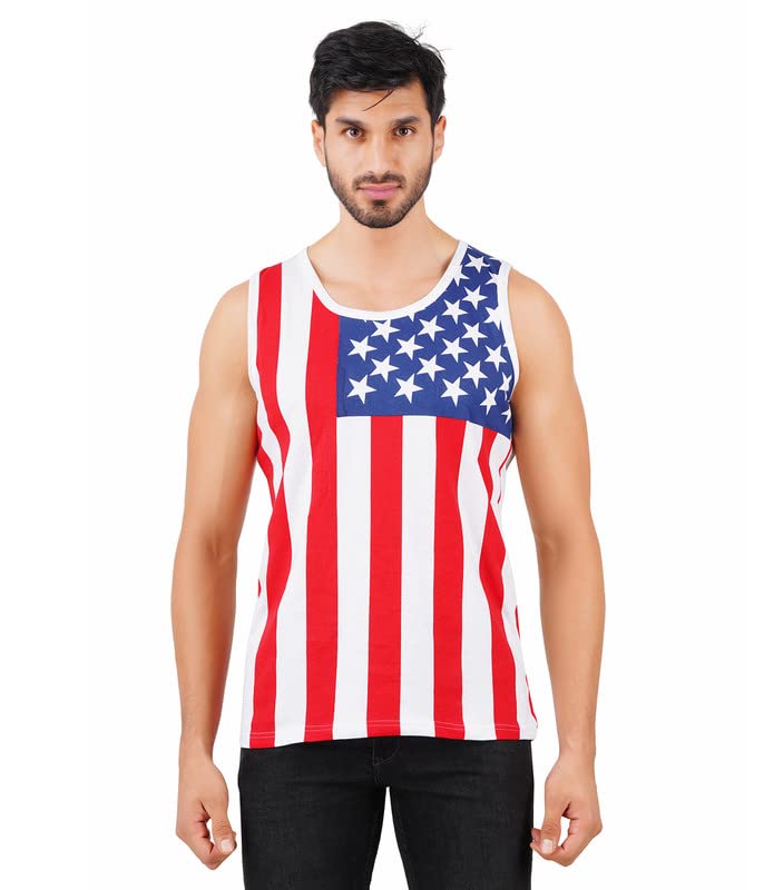 Vest_White-image-24