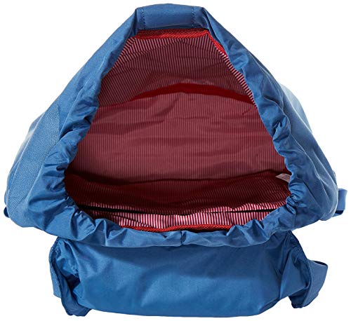 Image of Herschel Retreat Backpack