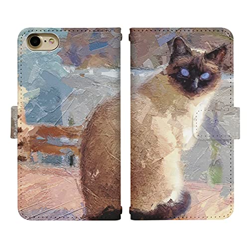 OPPO Reno13 A A501OP p P[X xg 蒠^ Jo[ X}zP[X X}zJo[ di840(V) L ˂ lR  Aj} gуP[X gуJo[