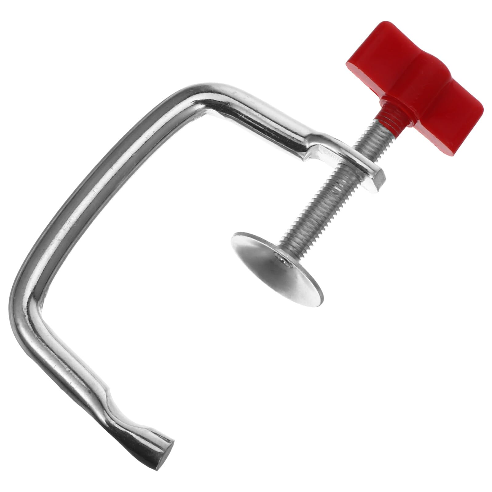 Clip Di Fissaggio Per Macchina Per La Pasta Manuale – Morsetto Resistente E Facile Da Installare, Accessorio Di Ricambio Per Pasta Fatta In Casa