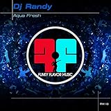 Funky Flavor Music (FL)