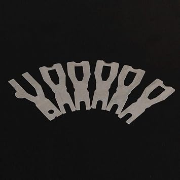Floor Carpet Trimming Skiving Tool Vinyl Flooring Welding Cutting Blade Tool