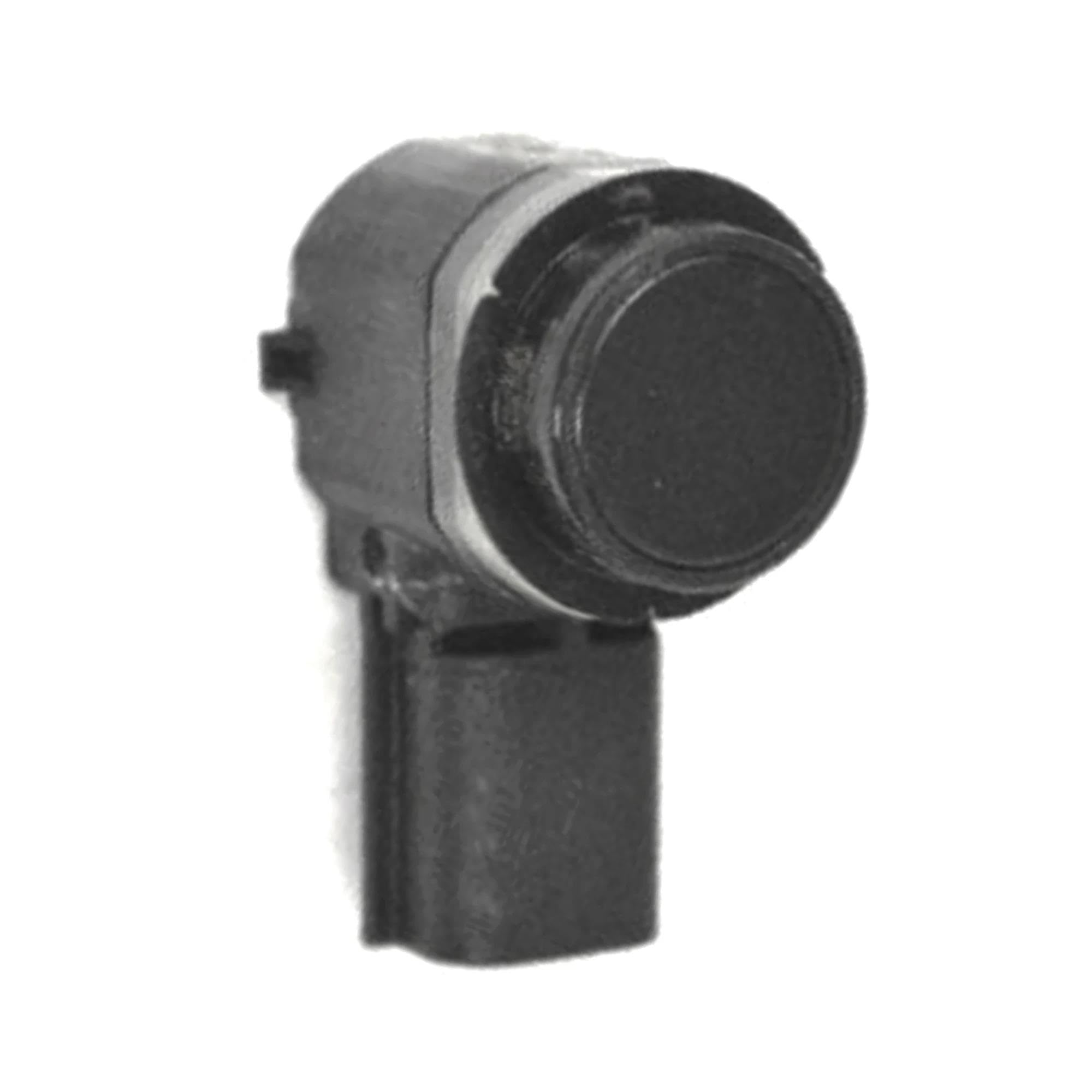 4 Sensores De Distancia para Coche, Detector Radar, Piezas para Ford para Ranger T6 Facelift 2015-2022, Aparcamiento