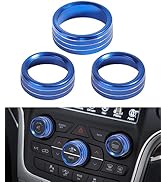 Small manufacture image 15