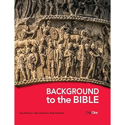 Background to the Bible