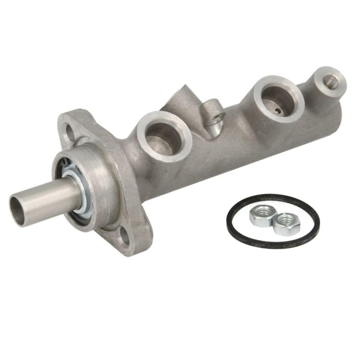 LPR Brakes 1043 Brake
