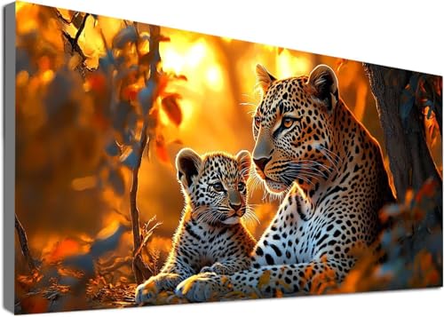 Peinture diamant enfant et adulte pour s'initier facilement aux loisirs créatifs 5D