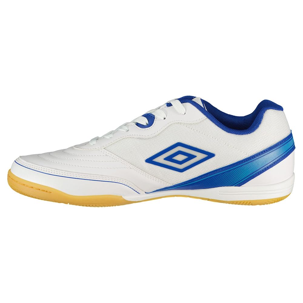 Umbro Sala Pulse Futsal Indoor Football Shoes EU 44