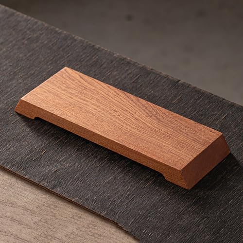 IHUDO ԑ N R[X^[ tBMA fBXvC X^h W  u ؐ Ty  O  a ~ Ԕ ϗtA   15-SBLMU15K