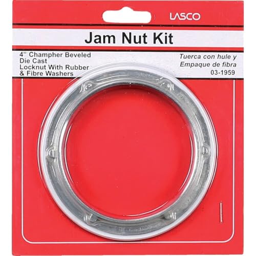 Kit de cesto colador para fregadero cocina 3-3/8 pulg miniatura 2