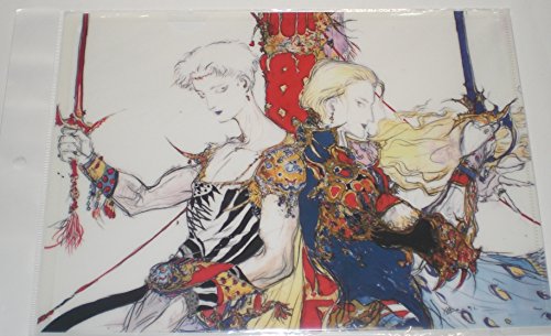 ファイナルファンタジー X 生活雑貨の人気商品 通販 価格比較 価格 Com