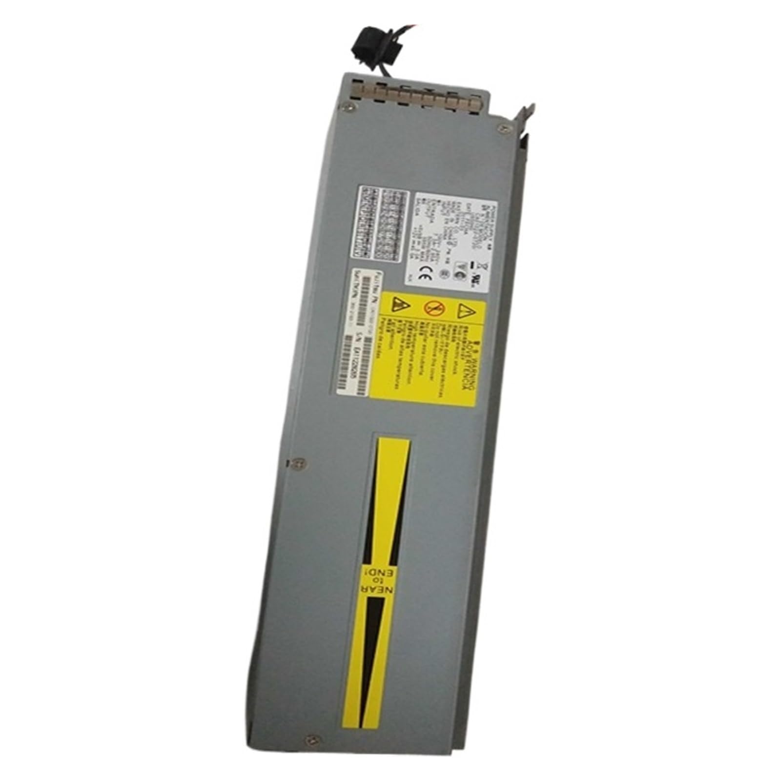 YMUGUEGH Power Supply 565W CA01022-0720 300-2193-11