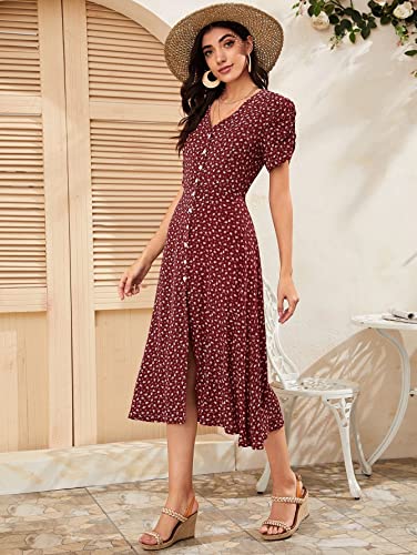 Lymio-Dresses-for-Women-Western-Dresses-for-Women-Dress-for-Women-Dresses-514-516