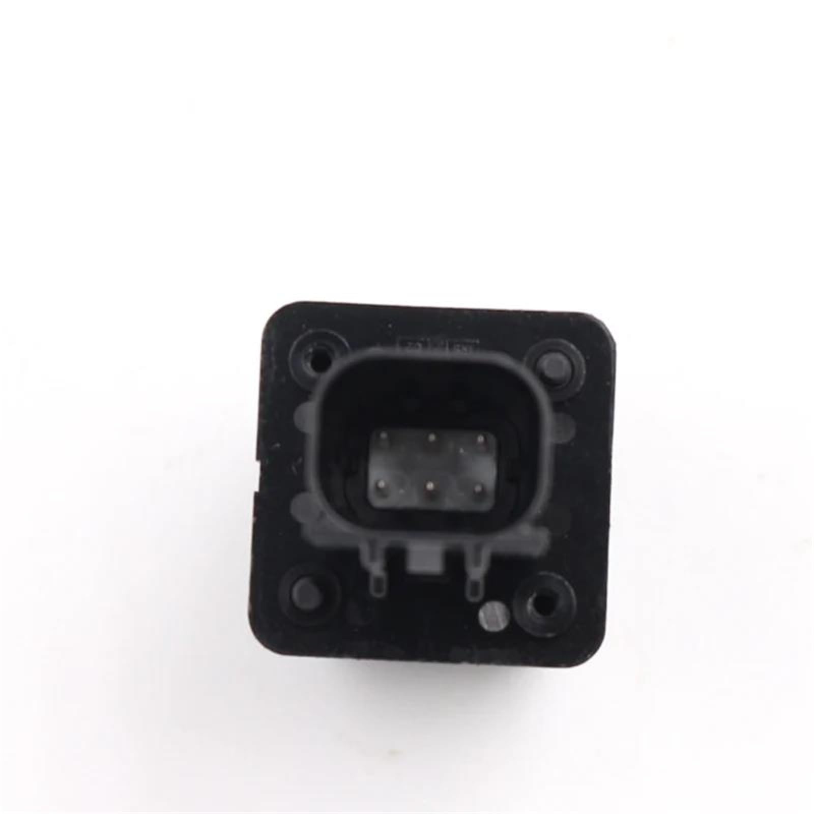 Cámara De Visión Trasera para Coche para Camry 2018-2019 (8679033180-33180)