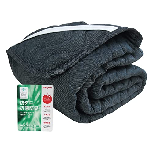 �����F�[�� �~���p�b�h �x�b�h�p�b�h �V���O�� �f�j�� ��100�� �}�b�g���X�p�b�h �V�[�c �􂦂� �I�[���V�[�Y�� ��l�}�C�e�B�g�b�v �h�_�j �R�ۖh�L