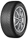 Ganzjahresreifen 215/65 R17 Goodyear Vector 4Seasons Gen-3 SUV