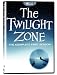 The Twilight Zone: Season 1 (Episodes Only Collection)