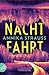 Cover zum Buch Nachtfahrt
