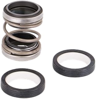 15035E EPDM Mechanical Wet Seal Assembly for Wet Seal Pumps