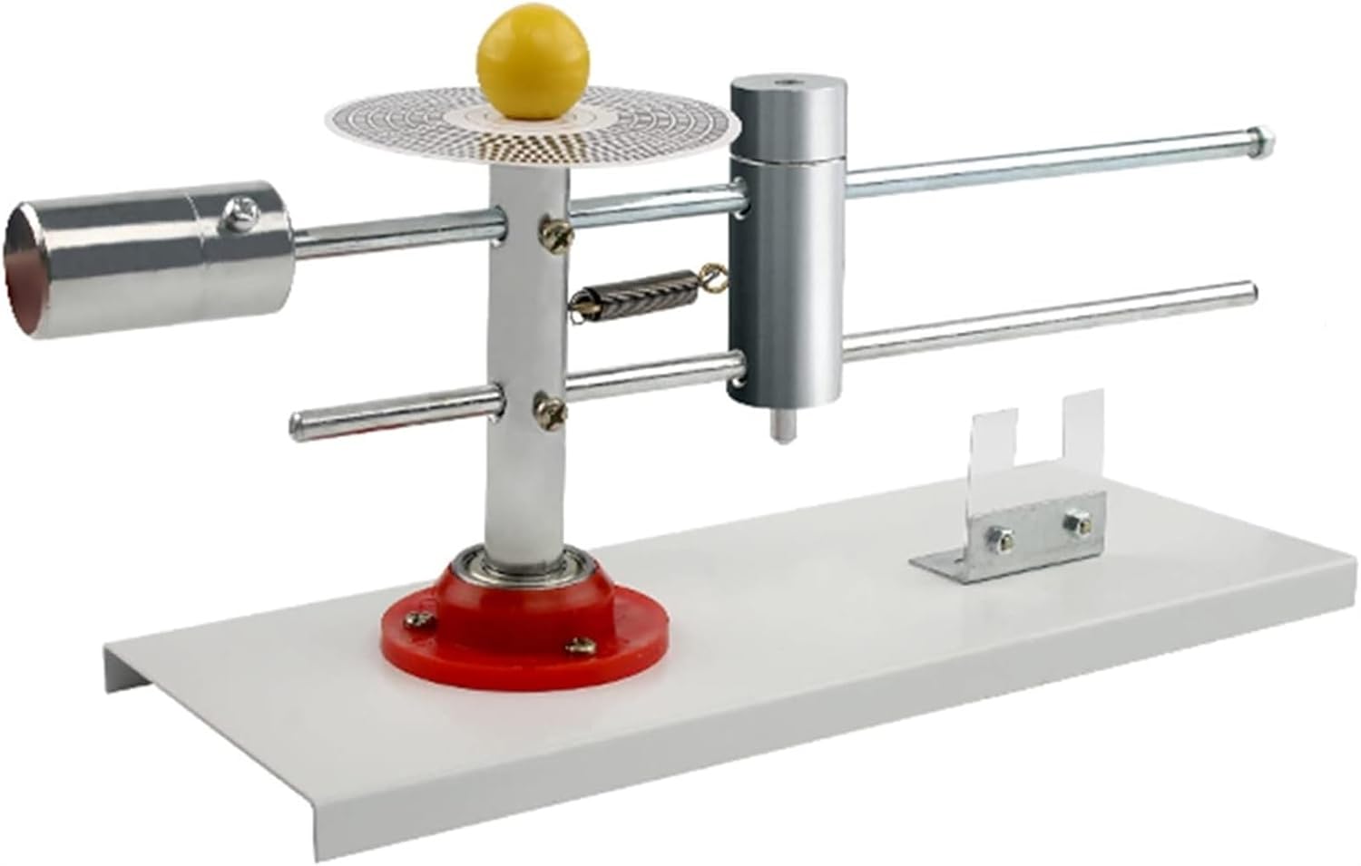 鉄道部品 B寝台カーテン JR東日本 JR東日本北斗星 開放B寝台下段の