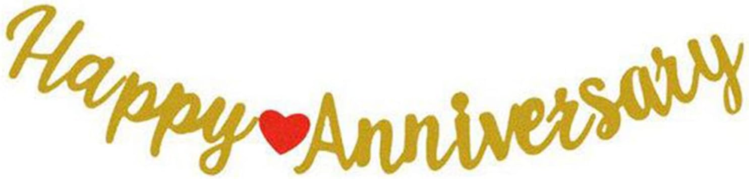 Funny Virginia Beach Mall Wedding Anniversary Par