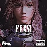 Fume Records
